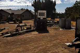 6731 River Rd, Oakdale, CA 95361 - Photo 61