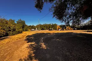 6731 River Rd, Oakdale, CA 95361 - Photo 49