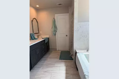 6731 River Road, Oakdale, CA 95361 - Photo 11