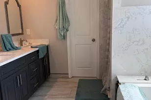 6731 River Rd, Oakdale, CA 95361 - Photo 11