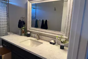 6731 River Rd, Oakdale, CA 95361 - Photo 17