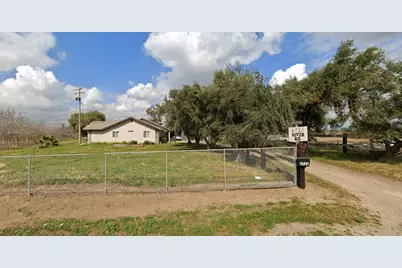 6731 River Road, Oakdale, CA 95361 - Photo 1