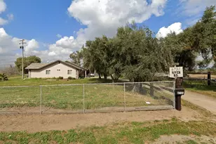 6731 River Rd, Oakdale, CA 95361 - Photo 1