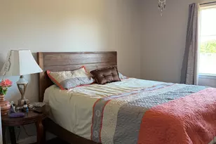 6731 River Rd, Oakdale, CA 95361 - Photo 29