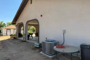 6731 River Rd, Oakdale, CA 95361 - Photo 37