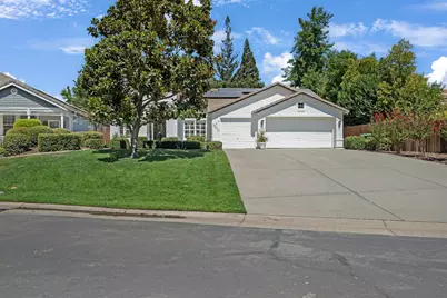 15037 Magno, Rancho Murieta, CA 95683 - Photo 1