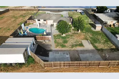 4701 S Faith Home Road, Turlock, CA 95380 - Photo 5