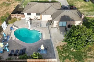 4701 S Faith Home Rd, Turlock, CA 95380 - Photo 15