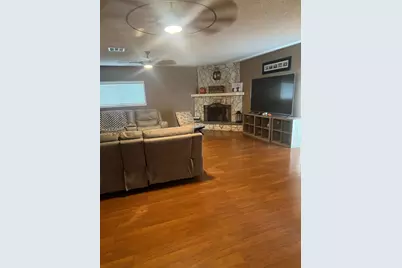 4701 S Faith Home Road, Turlock, CA 95380 - Photo 13