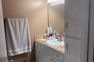 4701 S Faith Home Rd, Turlock, CA 95380 - Photo 21