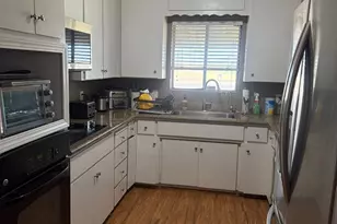 4701 S Faith Home Rd, Turlock, CA 95380 - Photo 33