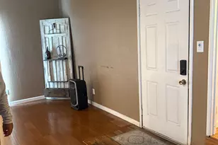 4701 S Faith Home Rd, Turlock, CA 95380 - Photo 9