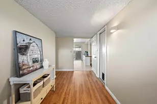 325 Archway Ave, Rio Linda, CA 95673 - Photo 3