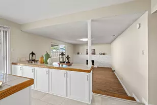 325 Archway Ave, Rio Linda, CA 95673 - Photo 7