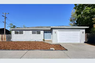 325 Archway Avenue, Rio Linda, CA 95673 - Photo 1