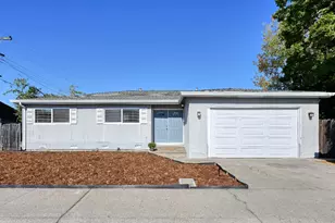 325 Archway Ave, Rio Linda, CA 95673 - Photo 1