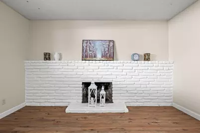 325 Archway Avenue, Rio Linda, CA 95673 - Photo 11