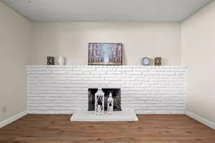 325 Archway Ave, Rio Linda, CA 95673 - Photo 11