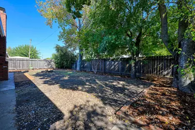 325 Archway Avenue, Rio Linda, CA 95673 - Photo 23