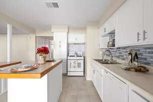 325 Archway Ave, Rio Linda, CA 95673 - Photo 5