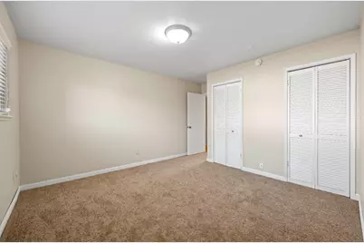 325 Archway Avenue, Rio Linda, CA 95673 - Photo 19