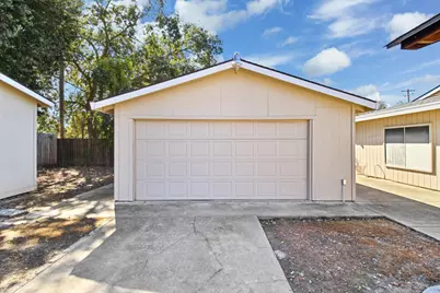 7156 Melva Street, Citrus Heights, CA 95610 - Photo 23