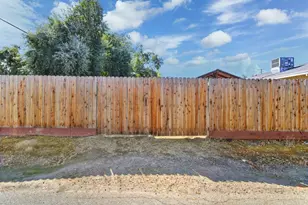 7156 Melva St, Citrus Heights, CA 95610 - Photo 25