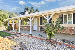 7156 Melva St, Citrus Heights, CA 95610 - Photo 3