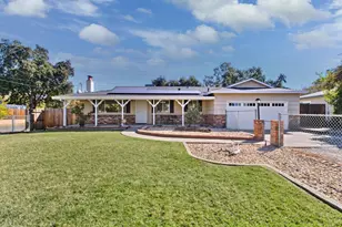 7156 Melva St, Citrus Heights, CA 95610 - Photo 29