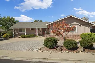 839 Greenwood Dr, Lodi, CA 95240 - Photo 1