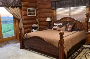 29266 Dry Creek Rd, Galt, CA 95632 - Photo 9