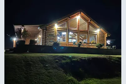 29266 Dry Creek Road, Galt, CA 95632 - Photo 5