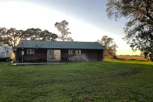 29266 Dry Creek Rd, Galt, CA 95632 - Photo 17