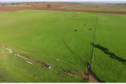 29266 Dry Creek Road, Galt, CA 95632 - Photo 21