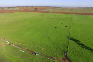 29266 Dry Creek Rd, Galt, CA 95632 - Photo 21