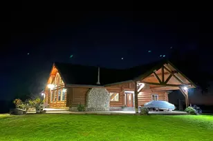 29266 Dry Creek Rd, Galt, CA 95632 - Photo 3