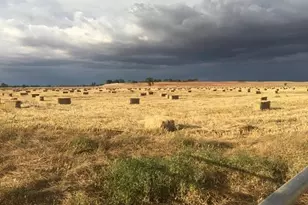 29266 Dry Creek Rd, Galt, CA 95632 - Photo 29