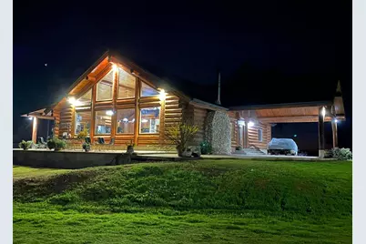 29266 Dry Creek Road, Galt, CA 95632 - Photo 1