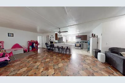 Crest Road #96, Atwater, CA 95301 - Photo 5