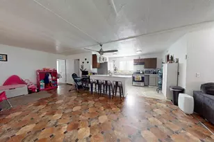 Crest Rd, Atwater, CA 95301 - Photo 5