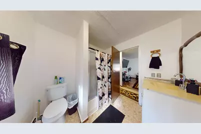 Crest Road #96, Atwater, CA 95301 - Photo 9