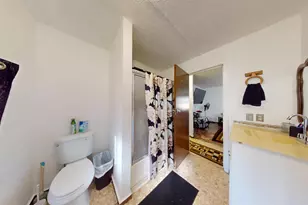 Crest Rd, Atwater, CA 95301 - Photo 9