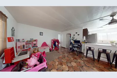 Crest Road #96, Atwater, CA 95301 - Photo 3