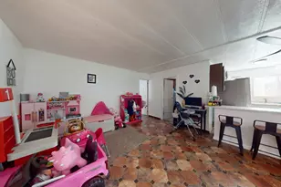 Crest Rd, Atwater, CA 95301 - Photo 3