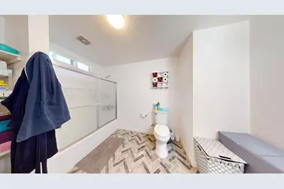 Crest Road #96, Atwater, CA 95301 - Photo 15