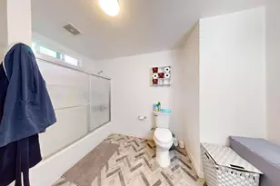 Crest Rd, Atwater, CA 95301 - Photo 15