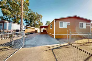 Crest Rd, Atwater, CA 95301 - Photo 1