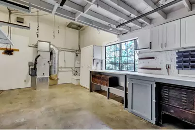 25801 Oak Forest Court, Colfax, CA 95713 - Photo 81