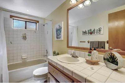25801 Oak Forest Court, Colfax, CA 95713 - Photo 37
