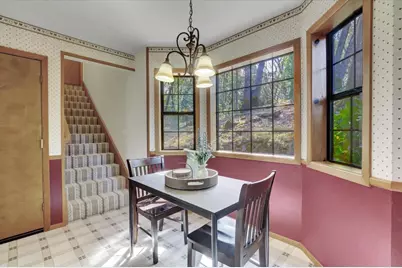 25801 Oak Forest Court, Colfax, CA 95713 - Photo 11